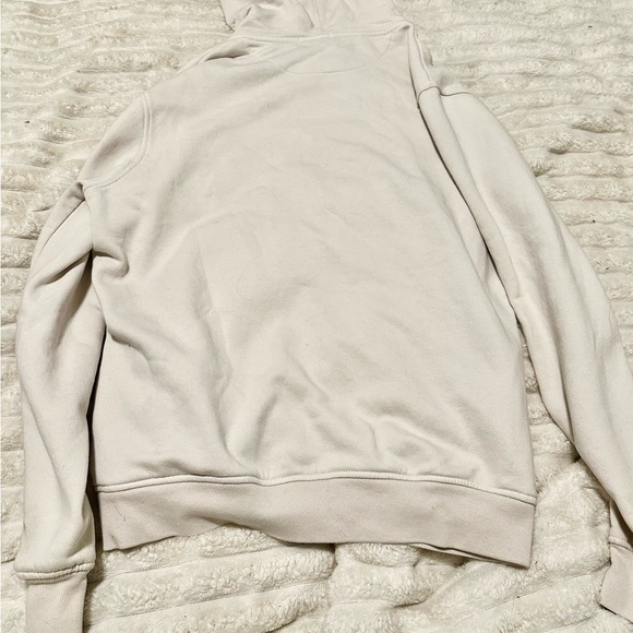 UFC Marvin Vettori The Italian Dream sweatshirt Size Small Men - Picture 4 of 4